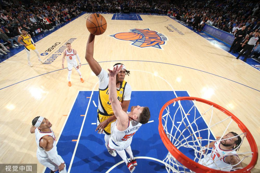 可以预见 可以预见