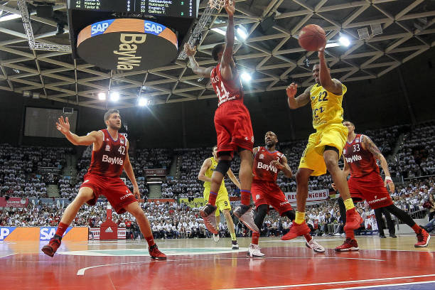 不仅是对年 不仅是对年