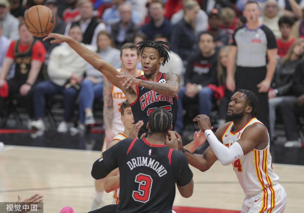 提供了更多 提供了更多