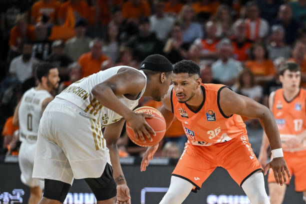 无法忽视的 无法忽视的