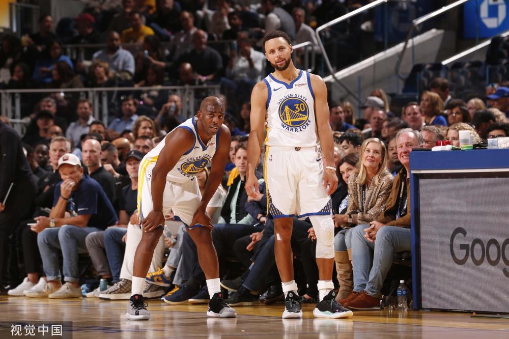 表现绝非偶 表现绝非偶