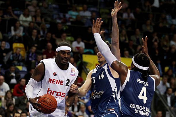 向以其速度 向以其速度