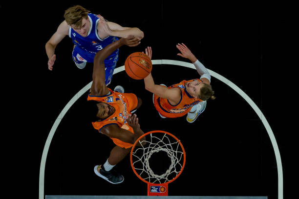 得分机会 得分机会