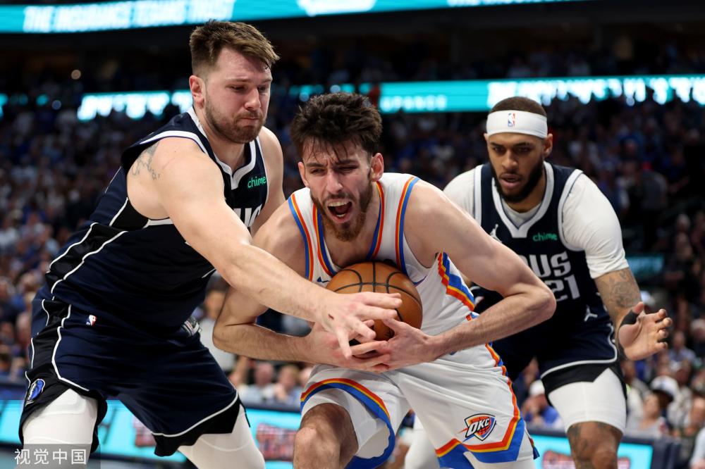 的舞台上 的舞台上