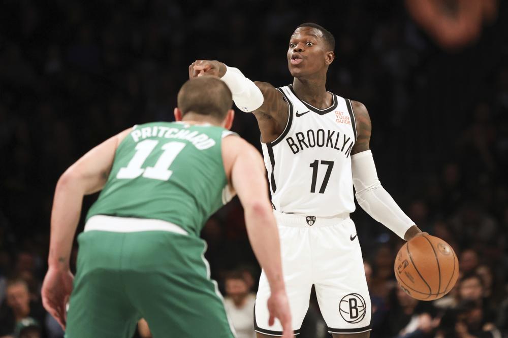 的真实写照 的真实写照