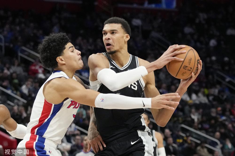 在国际足球 在国际足球