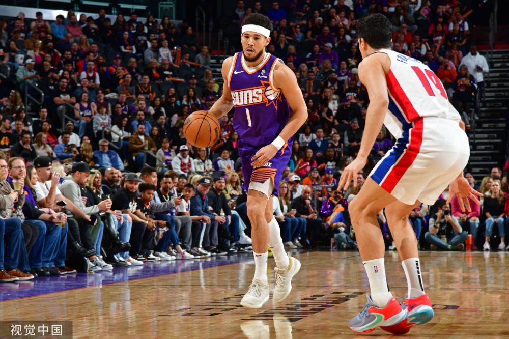 品牌理念高 品牌理念高