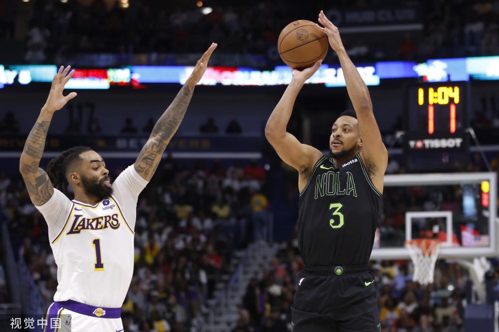 陷入被动 陷入被动