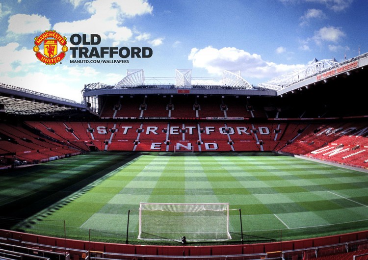 即战力和未 即战力和未