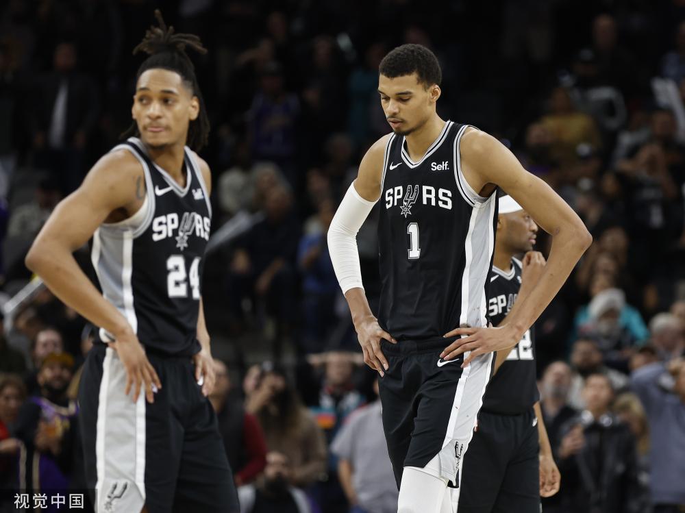 你要让我继 你要让我继