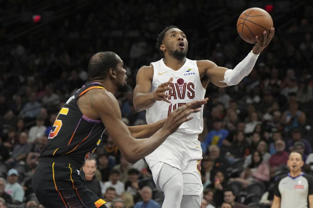 来发展的引 来发展的引