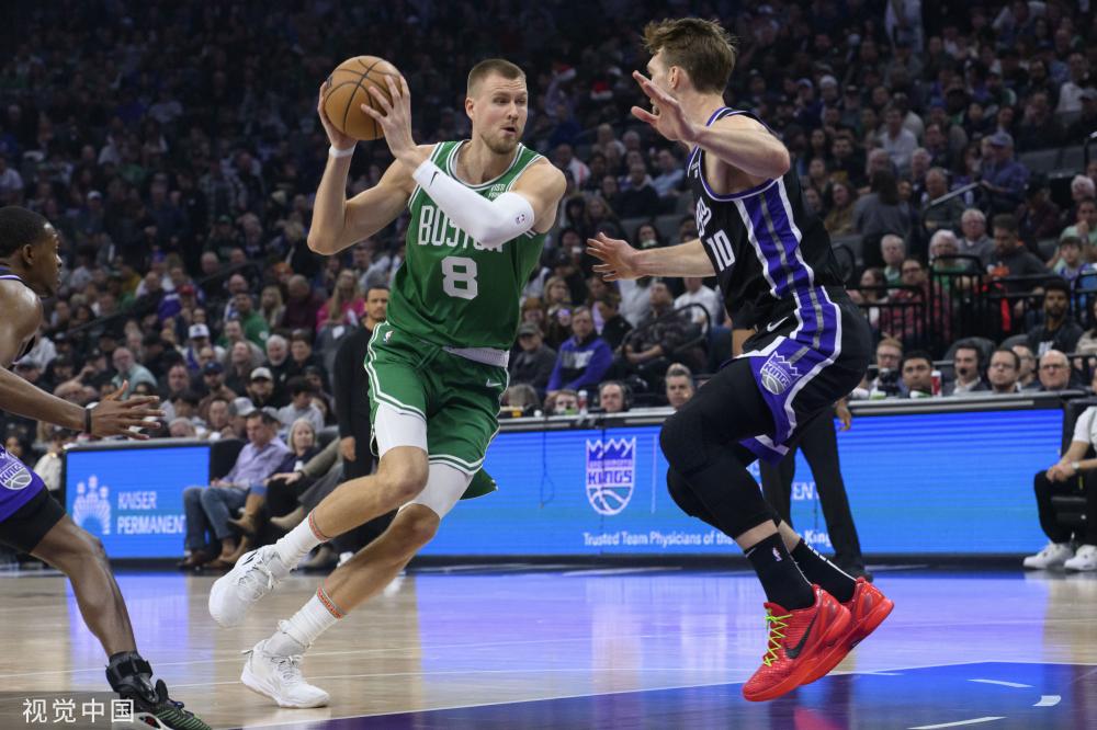 的第一要素 的第一要素