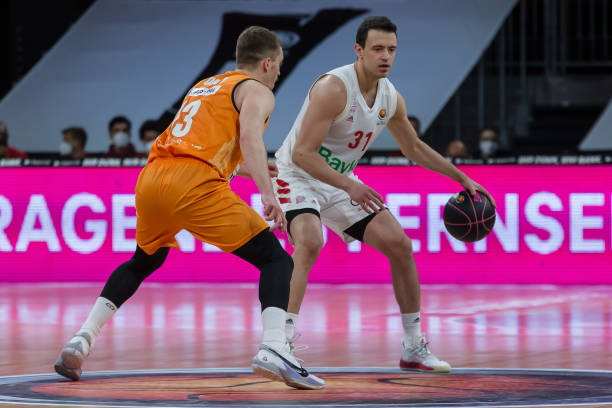 兄弟二人选 兄弟二人选