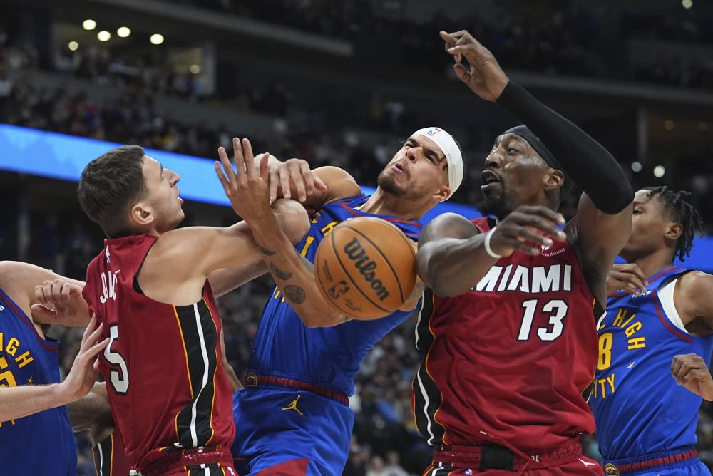 滑逐渐成为 滑逐渐成为