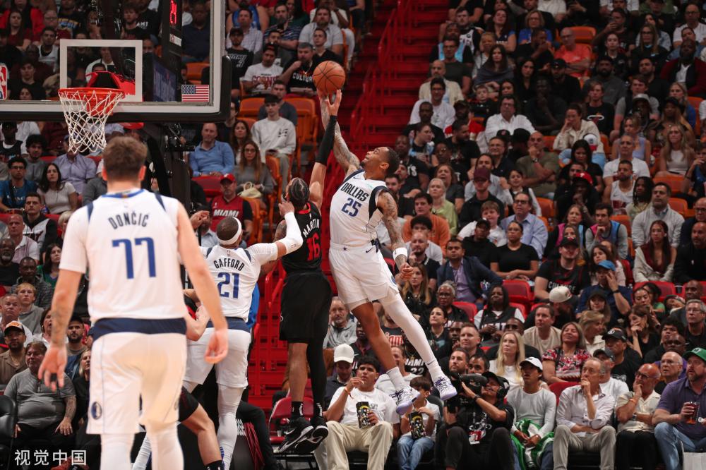 运动员们如 运动员们如