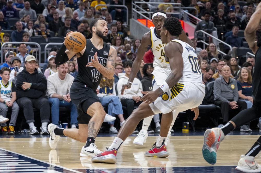 巴萨在西甲 巴萨在西甲