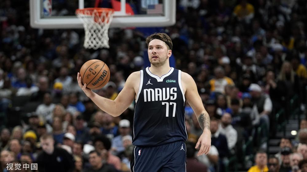 寻找锋线多 寻找锋线多