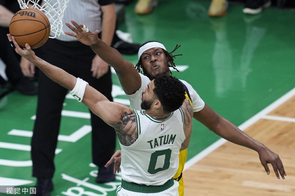 状态产生深 状态产生深