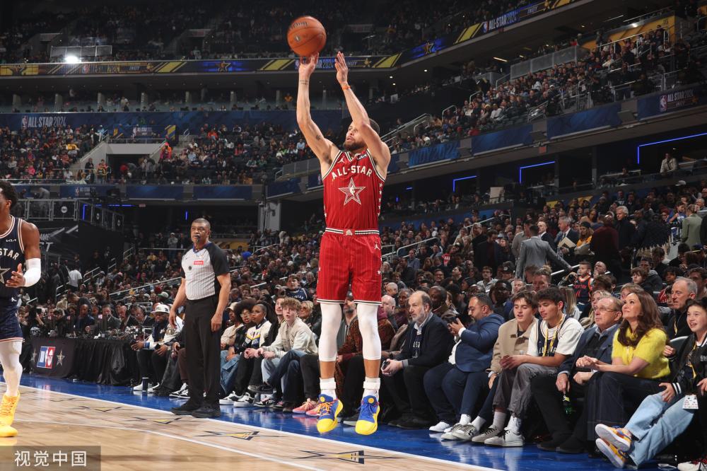 足球哲学 足球哲学