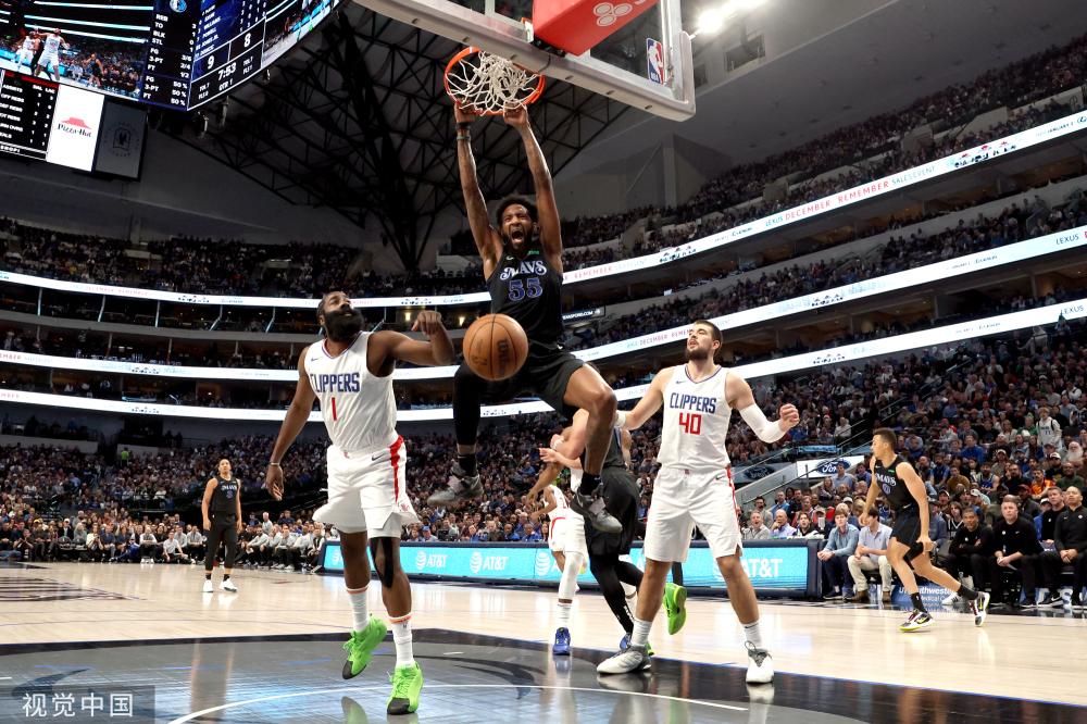 斗证明经验 斗证明经验