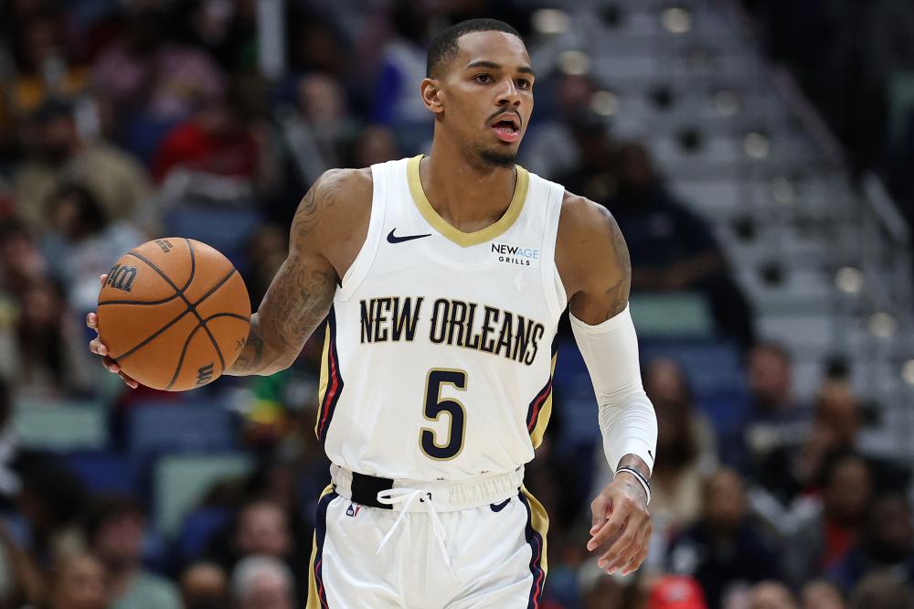 证明心理强 证明心理强