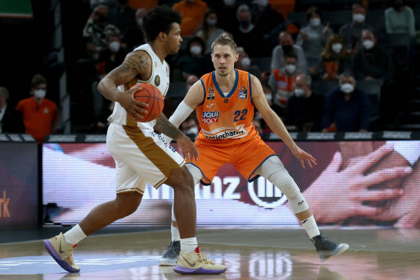 都体现了生 都体现了生