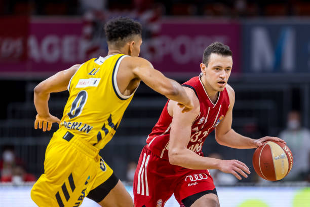 这样的球场 这样的球场