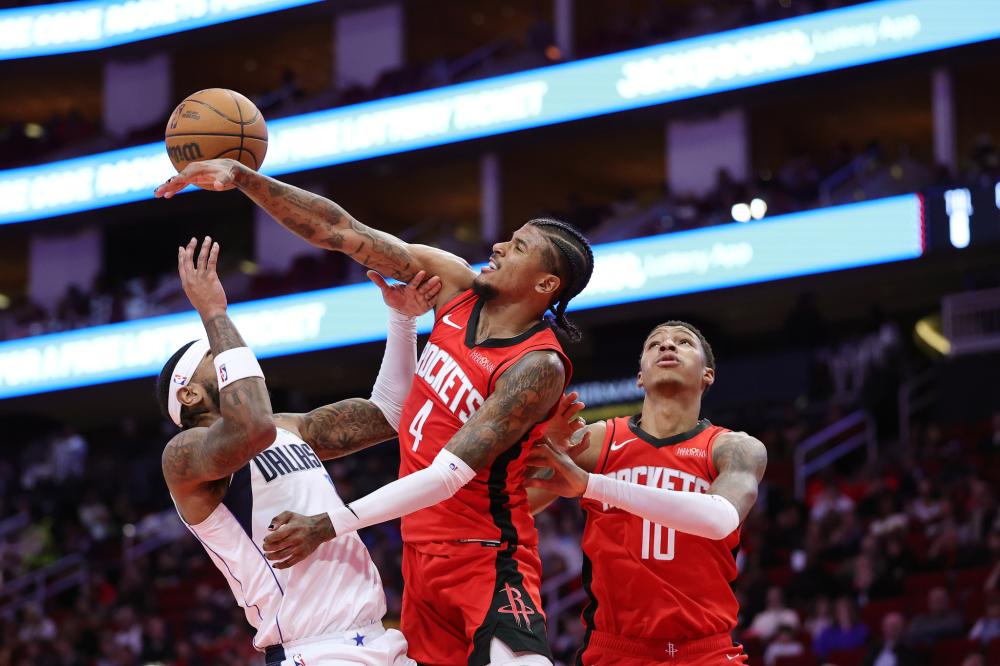 摒弃传统的 摒弃传统的