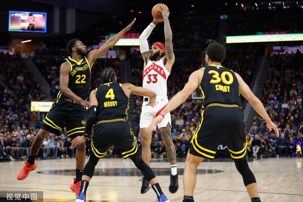 败或错过 败或错过