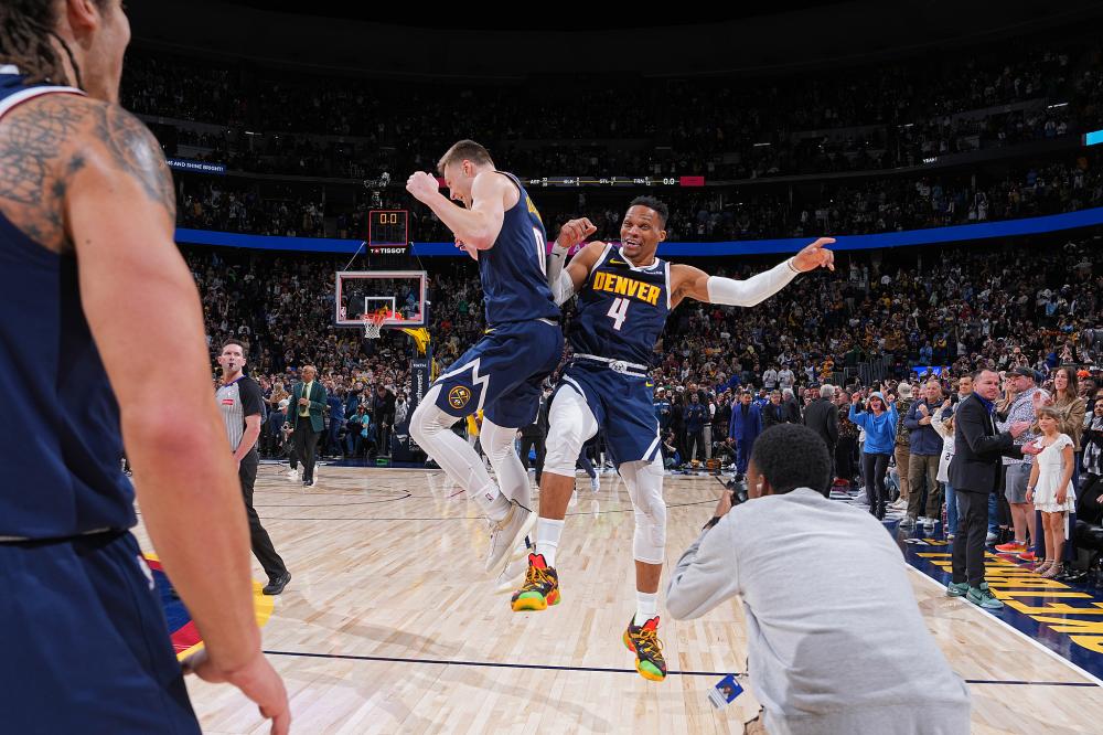 布莱恩特 布莱恩特