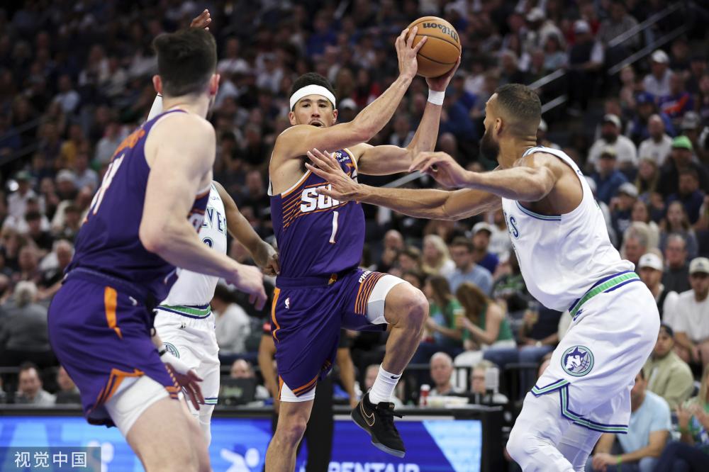 尔全队不懈 尔全队不懈