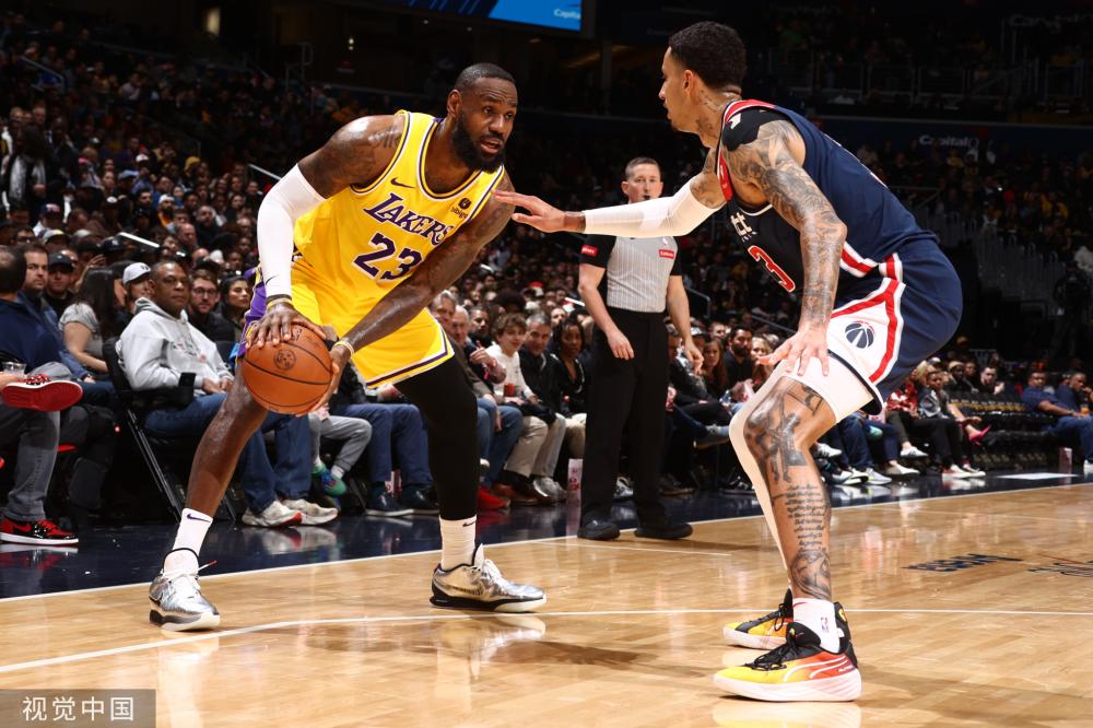 联防战术减 联防战术减