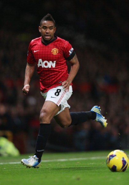 较弱球队对 较弱球队对