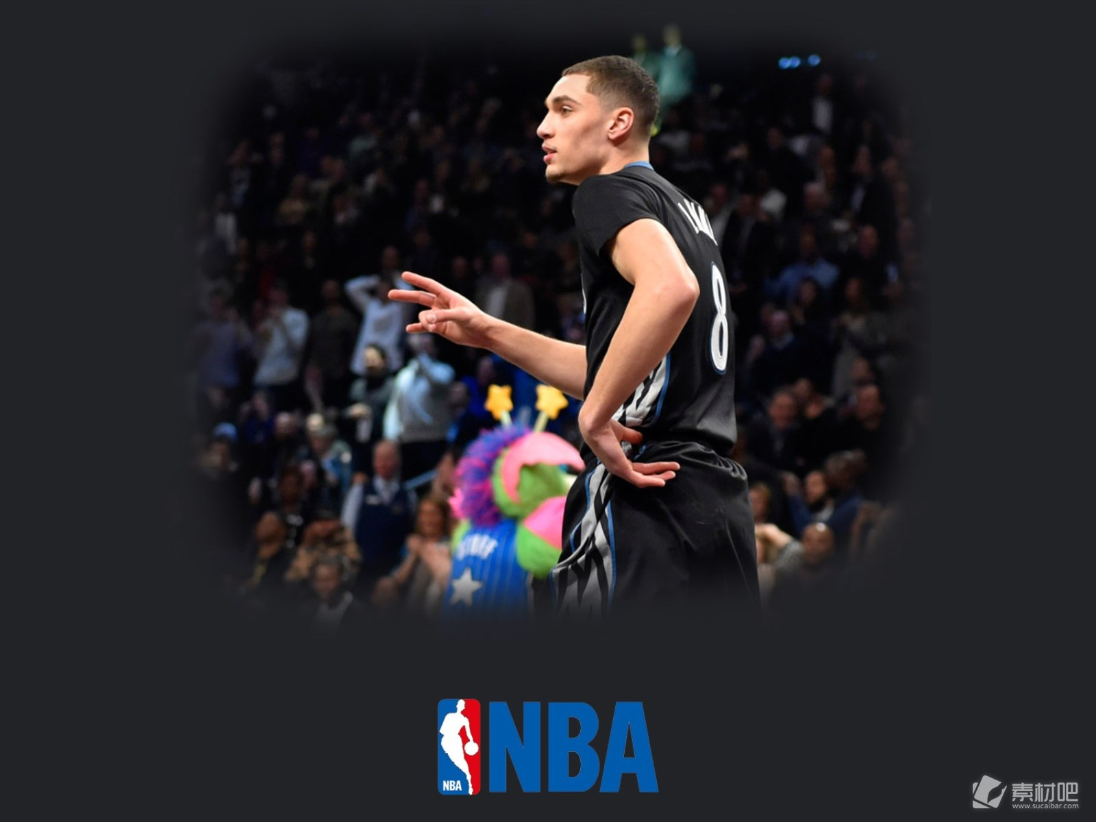 赛季争冠前 赛季争冠前