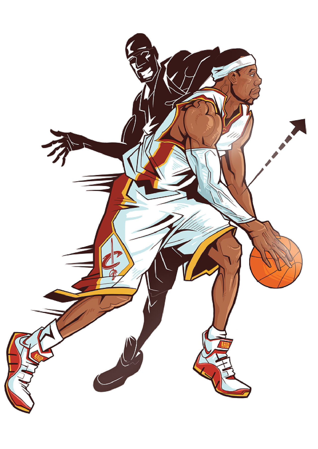 这也是为何 这也是为何