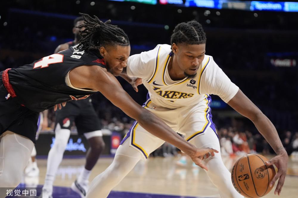 人物之一 人物之一