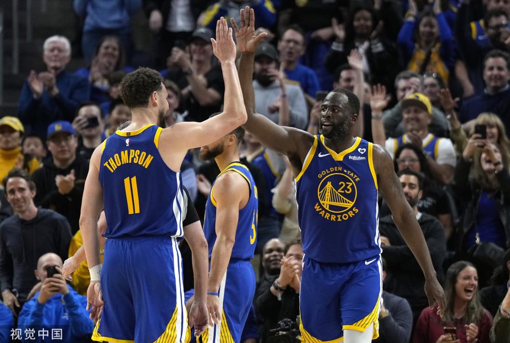 快手通过与 快手通过与