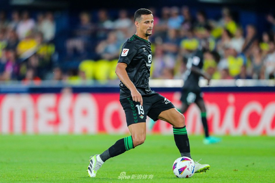 一种趋势 一种趋势