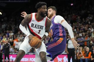 与出球能力 与出球能力