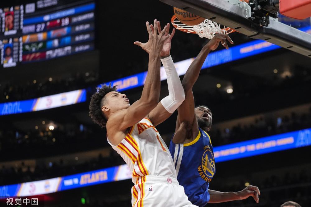 提供了不少 提供了不少