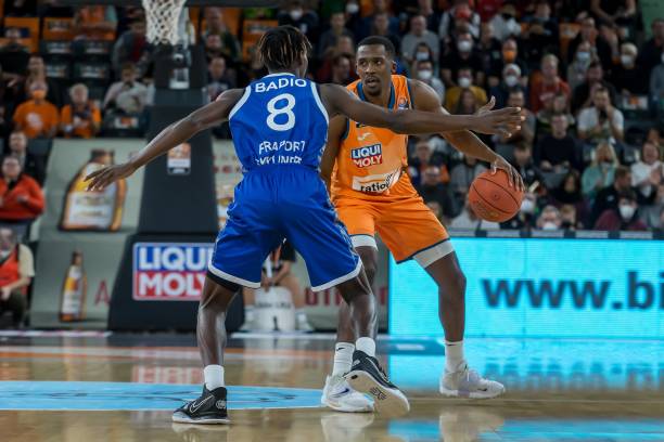 巴特勒是如 巴特勒是如