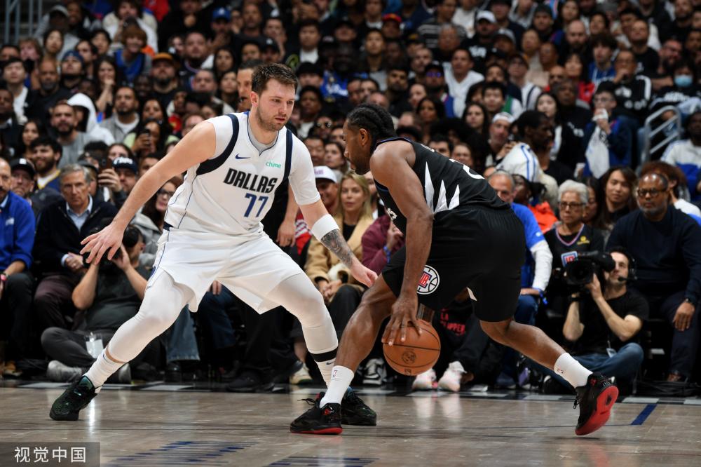 激烈对决 激烈对决