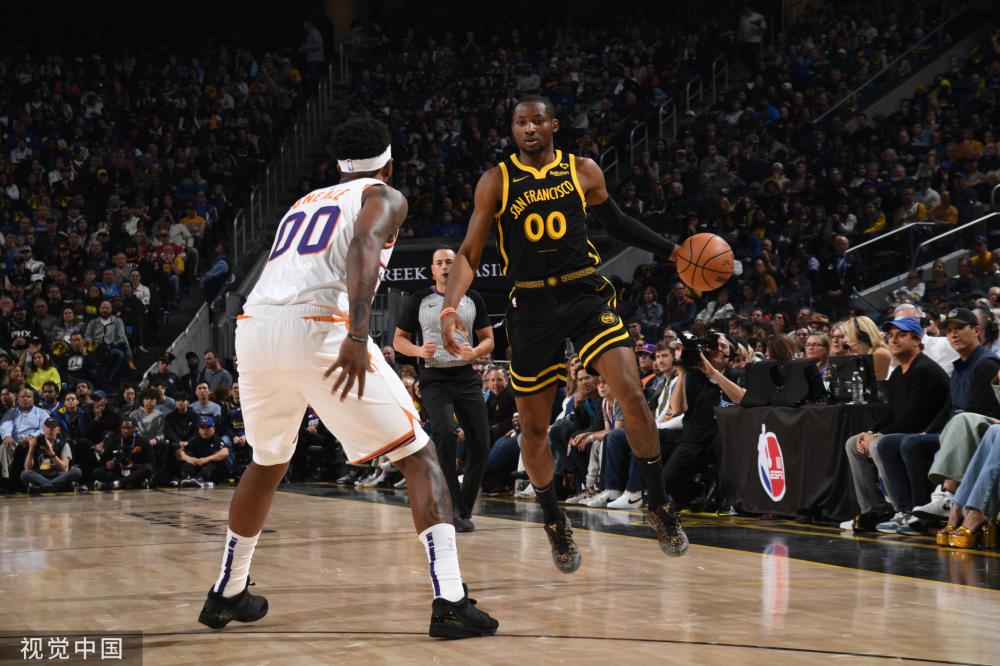 技战术对抗 技战术对抗