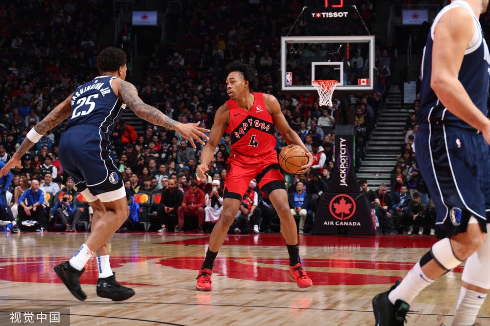 引进斯佩尔 引进斯佩尔