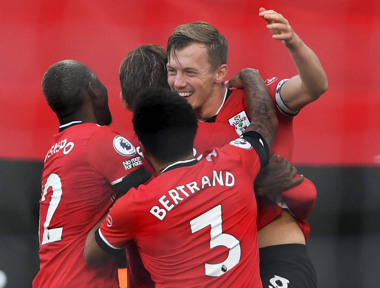 的转换进攻 的转换进攻