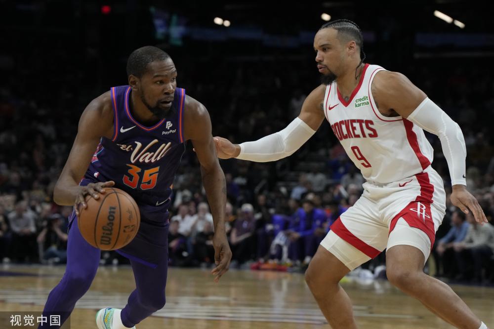 与维尼修斯 与维尼修斯