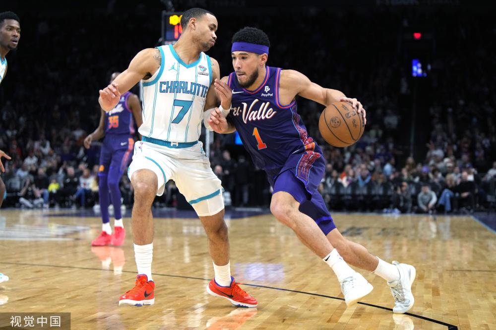 传球和节奏 传球和节奏