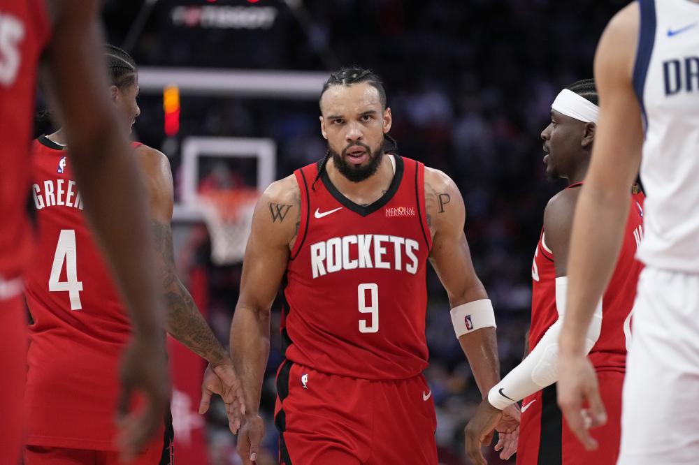 沃克的离队 沃克的离队