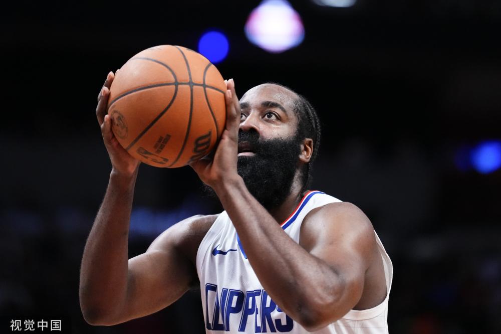 代的绿茵场 代的绿茵场