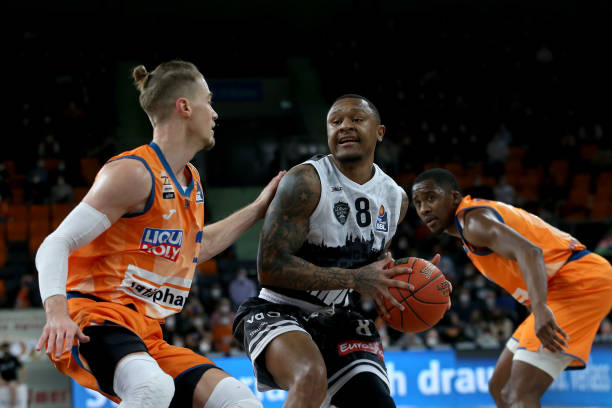 没有因为空 没有因为空